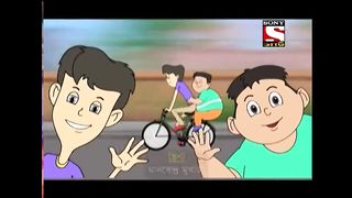 Nut Boltu_Ep-1_S-1_Paropkar