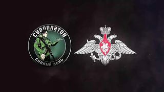 RU POV | Work of Russian FPV Drones against Ukrainian Soldiers and Positions | RCF