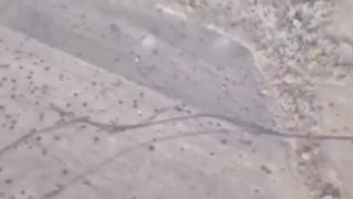 Ukraine Russia War | Special GRU Unit "ARTAN" Repelling Russian Attack in Kupyansk Directi | RCF