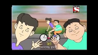 Nut Boltu_Ep-2_S-1_Mushtijog
