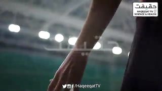 Tennis Prodigy Ons Jabeur Tearfully Dedicates Prize Money Over Israel's Issu