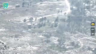 Ukraine Russia War | Russian D-20 Howitzer, T-80 Tank, and Boat Hit | Ukrainian Bayraktar  | RCF