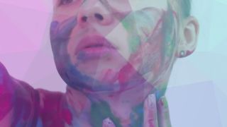 3D VIDEO #shortvideo  #fashion  #shortsvideo #viral