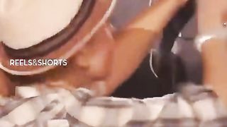 Awesome????Painting __ Girl????_♀????Attitude Status __ Attitude Whatsapp????????Status.