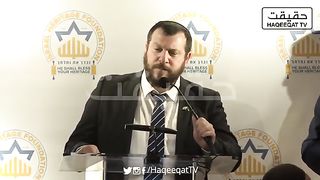 Israeli atom bomb attack Military to Deploy Full Spectrum of Advanced Armaments