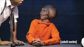 #funny video