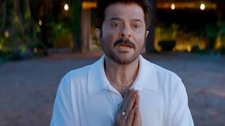 Movie Clips "Total Dhamaal PG 2019 Comedy Hindi Cinema":
