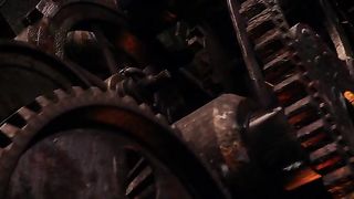 Conan.the.Barbarian.2011.480p.Hindi.Eng