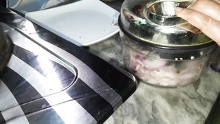 مکس سبزی کباب جوکھاۓ کھاتا ہی رہ جاۓ|| New Snacks Recipe||New Kabab Recipe