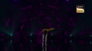 video 262