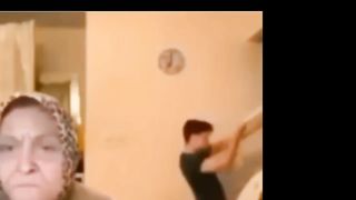 Funny video