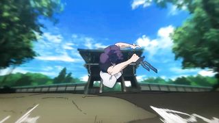 Top 10 de los mejores animes nuevos para el verano de