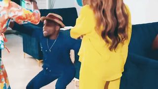 INDIRA_-_Tout_Sauf_La_Honte__Clip_Officiel_(720p).