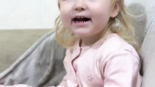 Кто кому приходится?