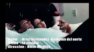 Yo no comprendo para que sirbe la envidia
