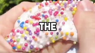 Facts That WILL Save Your Life #shorts #facts #satisfying