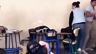 Teacher's Tribute | "Dear Teacher" - Gratitude in Words | Fun and Educational Appreciatio | FunFM