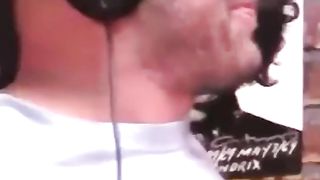 Comical Release | "Joey Diaz's Bus Fart" - A Gas-Packed Tale | Fun and Laughter Unleashed | FunFM