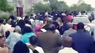 Church Gathering | "Let's Go to Church" - Spiritual Communion | Fun and Divine Connection | FunFM