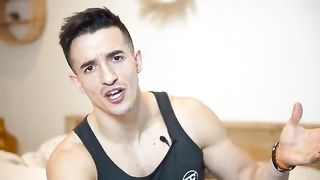 PERDRE 10KG en quelques jours