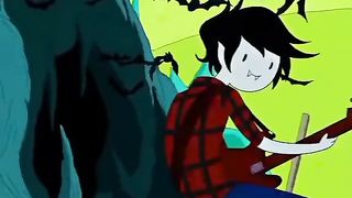 Adventure time 2