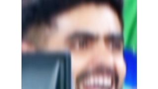 Pakistan cricket team ????