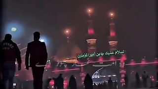 Molana Tariq Jameel 8