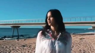TrackID- Alan Walker Walker & Sasha Alex Sloan ~ Hero