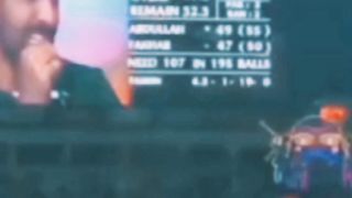 Babar azam ♥️????????