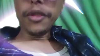 #shorts #tiktok
