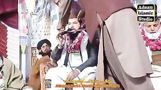 تلاوت قرآن پاک Adnan Studio