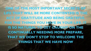 Quotes of the day #35