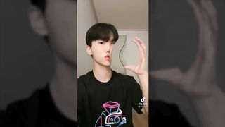Ox_zung Maamaa boy | TikTok Video 4