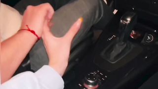 In this humorous video, the content creator