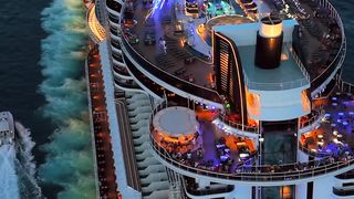 Add this to your bucket list!???? .