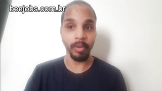 ???? Popcash: Alternativa para Ganhar Dinheiro com Blog