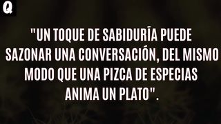 Datos psicologicos