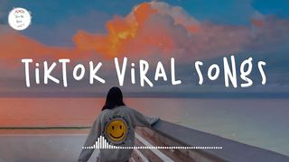 Tiktok viral songs ???? Best tiktok songs 2022 ~ Tiktok mashup.