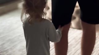 Ну как можно быть такой нежной?