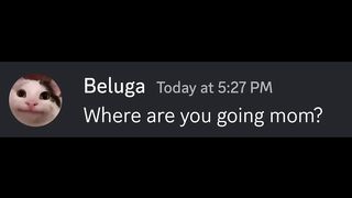 _Don't Use E in this Conversation and Win a Trip to Korea_ _ Belu-Mom Edition _ Part 2.