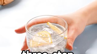 How to start your day