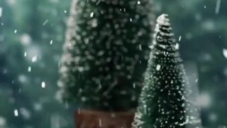 Santa Load up, Papá Noel carga