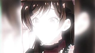 Coldest Moments Of All Time ???? TikTok Compilation ???? Coldest moments tiktok.