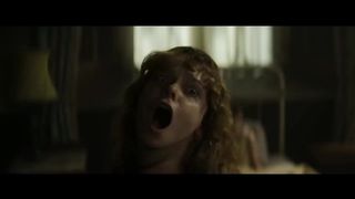 THE POPE'S EXORCIST – OFFICIAL TRAILER (HD)