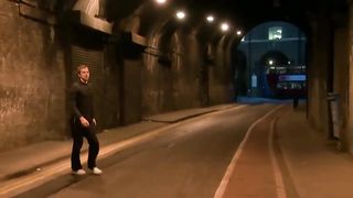 Coldplay - Fix You