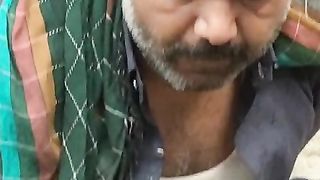 موٹرسائیکل چور مواقع پر گرفتار