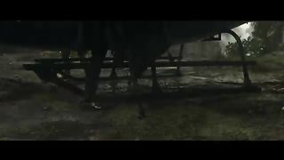new movie tralir