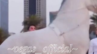 Музыка только в конце в такт???? #