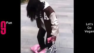 TRY NOT TO LAUGH BEST FUNNY VIDEOS