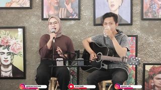 BEGGIN _RATATATATA_ - MANESKIN COVER